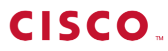 Cisco
