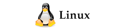 Linux
